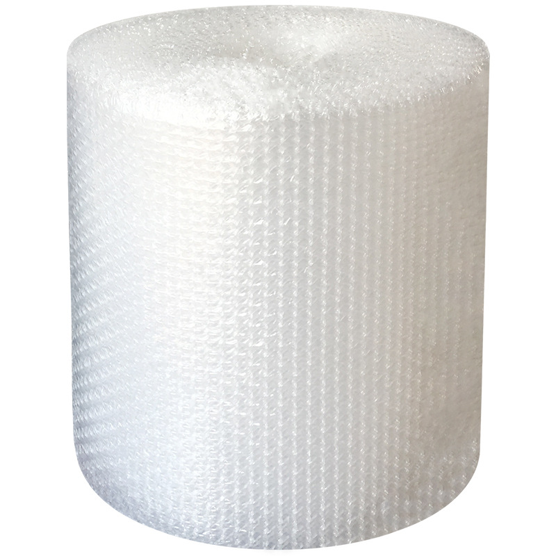 未来十年气泡膜的行业发展趋势